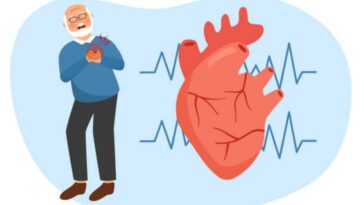 Top 7 Everyday Habits That Could Be Hurting Your Heart