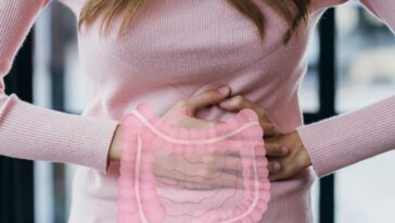 7 Surprising Signs Your Gut Health Needs Attention