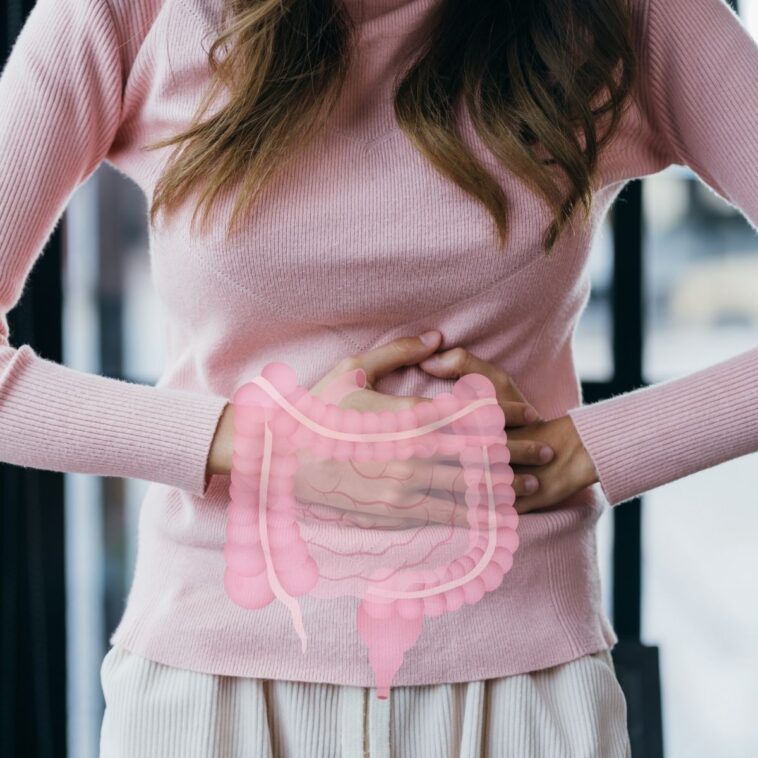 7 Surprising Signs Your Gut Health Needs Attention