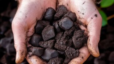 How to Compost Coffee Grounds