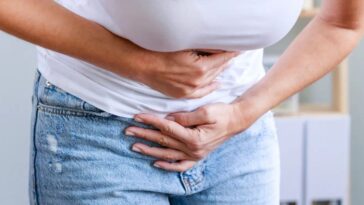 6 Warning Signs of Stomach Cancer You Shouldn't Ignore