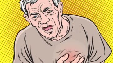 5 Subtle Signs Your Heart Might Be Under Strain