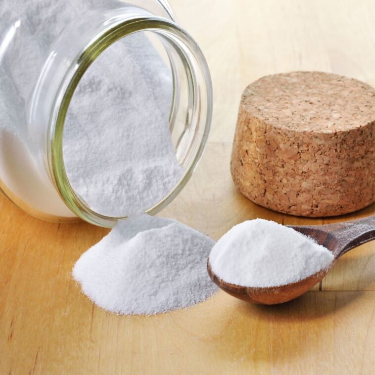 20 Baking Soda Beauty Hacks You Must Know