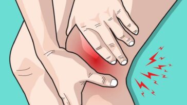 5 Natural Remedies for Joint Pain Relief You Can Try at Home