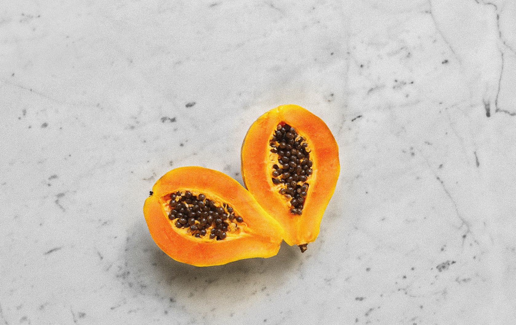 papaya