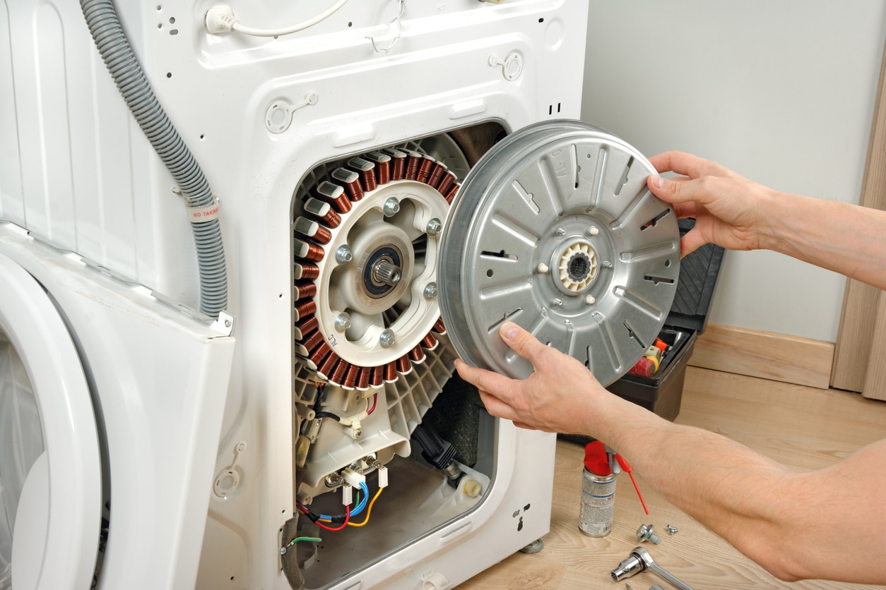 washing machine problem washing machine repair repair