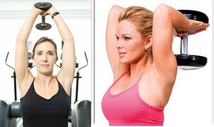 breast-tightening-exercises-4