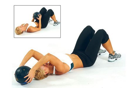 breast-tightening-exercises-3