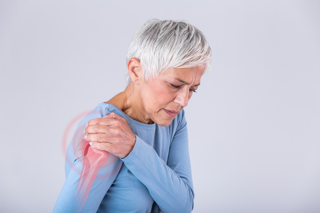 shoulder osteoarthritis oarthrosis osteoarthritis knee pain