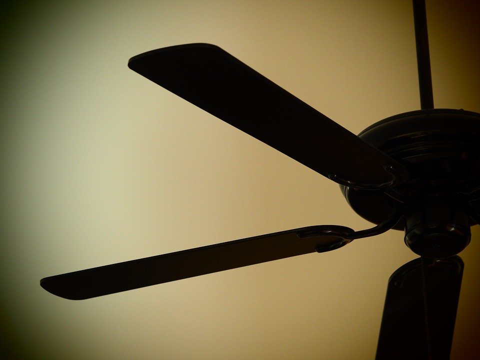 ceiling-fan-1333756_960_720