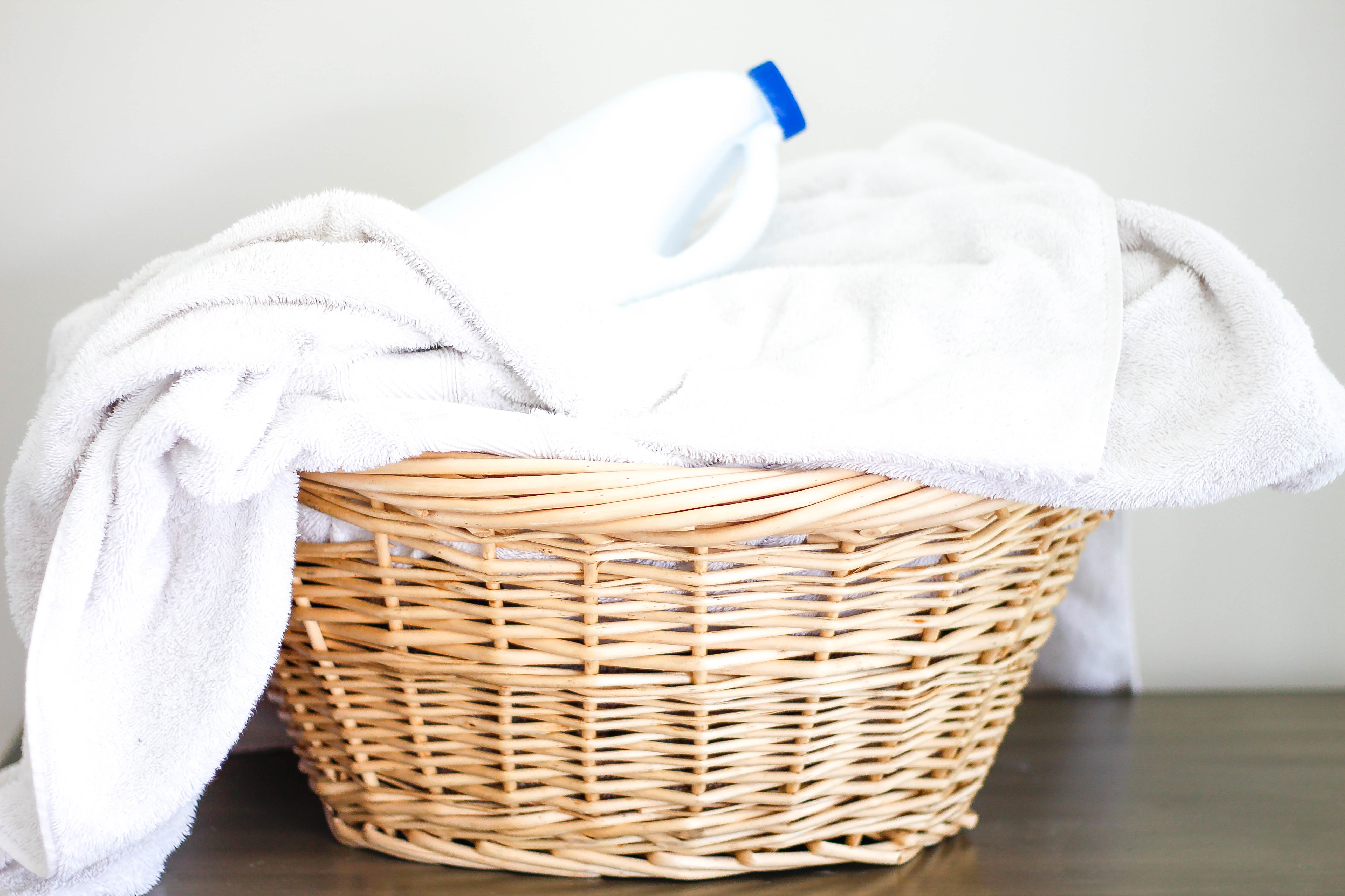 white-linen-special-laundry-laundry-basket-clean-bright-white-towels